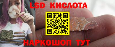mix Берёзовский