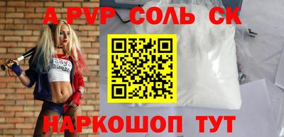 mix Берёзовский