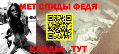 mix Берёзовский