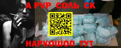 mix Берёзовский